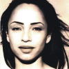 The best of Sade